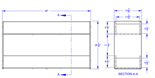 Young Time Book Browser
