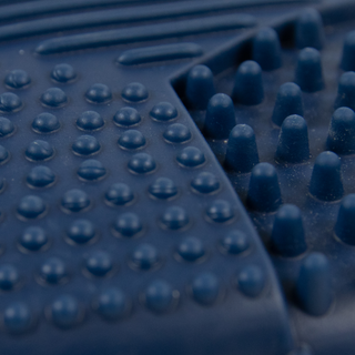 SensiPod Desk Fidget Toy for Elementary/Middle/High School Kids by Bouncyband®