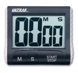 ULTRAK T-2 - Jumbo Countdown Timer