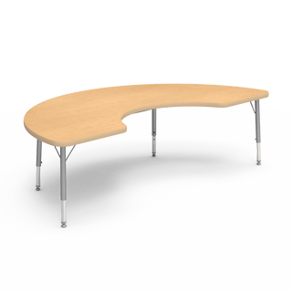 4000 Series Table 36" x 72" Cooperative