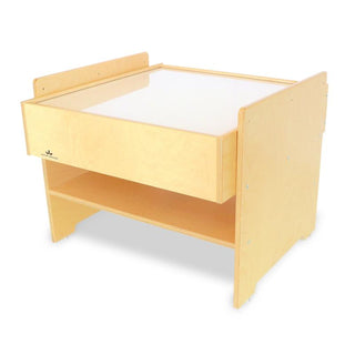 WB0724 - Superbright LED Light Table