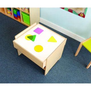 WB0724 - Superbright LED Light Table