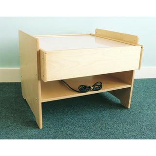 WB0724 - Superbright LED Light Table