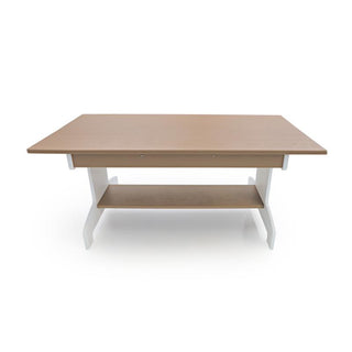 WB2724 outdoorED™ Table_silhouette only