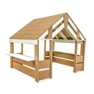 WB2737 outdoorED Learning Pavilion_silhouette