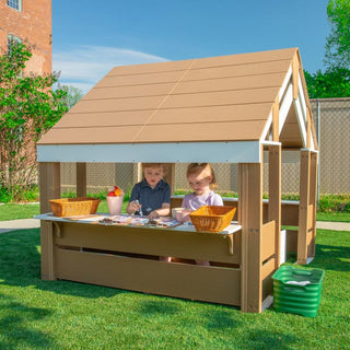 WB2737 outdoorED Learning Pavilion_angled view
