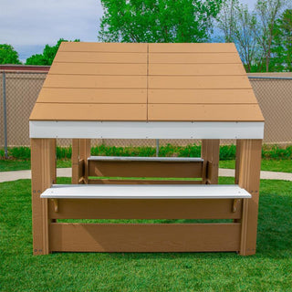 WB2737 outdoorED Learning Pavilion_side view no models