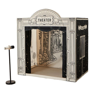 Theater Play House