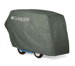 Parade 6 Buggy