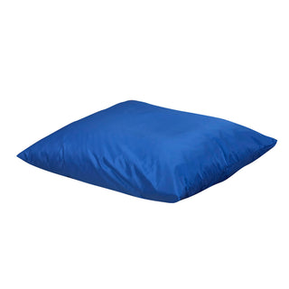27" Cozy Floor Pillow