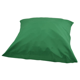 27" Cozy Floor Pillow