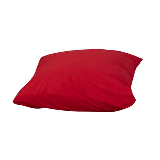 27" Cozy Floor Pillow