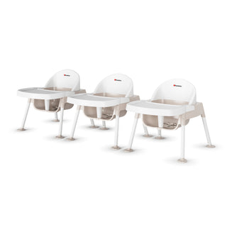 Secure Sitter Feeding Chair