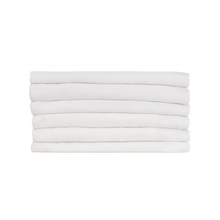 ThermaSoft Blankets (6-Pack)