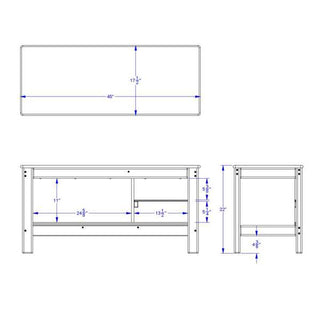 EverPlay™ Workbench