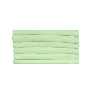 ThermaSoft Blankets (6-Pack)