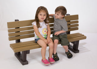 Ergo-Eco Kids Bench