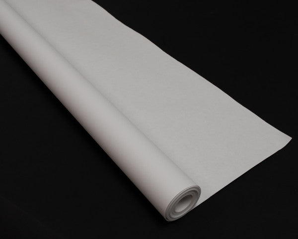 Pacon All-Purpose Banner Paper Roll