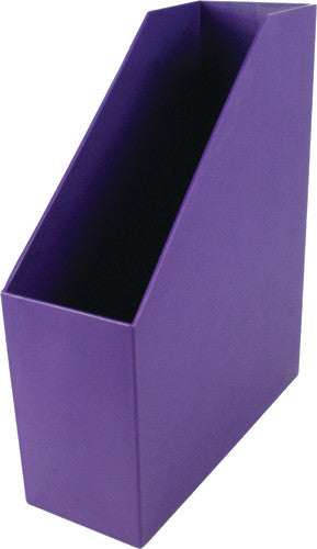 Magazine File