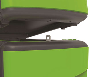 Tech Tub2 Trolley for Large Adapters - holds 10 devices