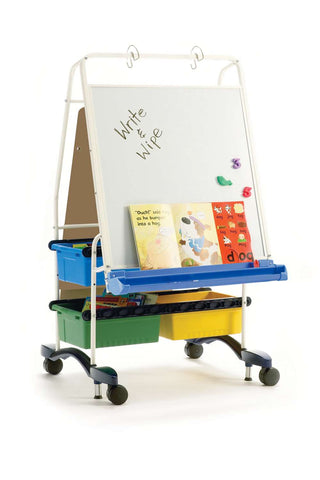Regal™ Reading Writing Center