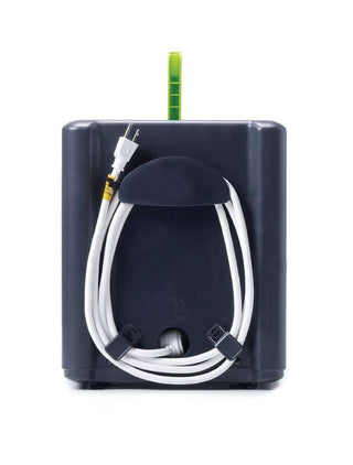 Tech Tub2 for Large Adapters - holds 6 devices