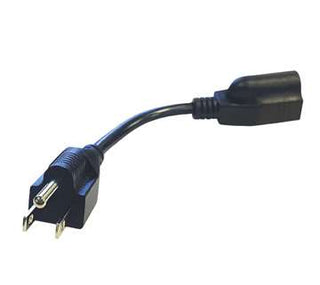 Tech Tub2 for Large Adapters - holds 6 devices