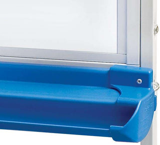 Regal™ Reading Writing Center