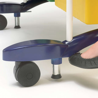 Regal™ Reading Writing Center