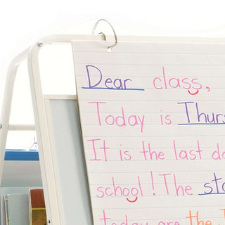 Regal™ Reading Writing Center