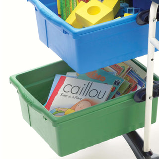 Regal™ Reading Writing Center