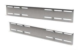 Stud Mounting Kit for Height Adjustable Wall Mount