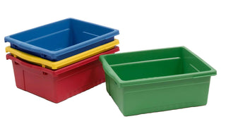 Regal™ Reading Writing Center