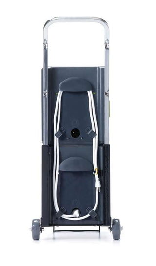 Tech Tub2® Trolley - holds 10 devices