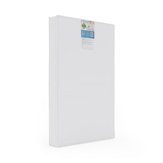 InfaPure Compact-Size Foam Mattress