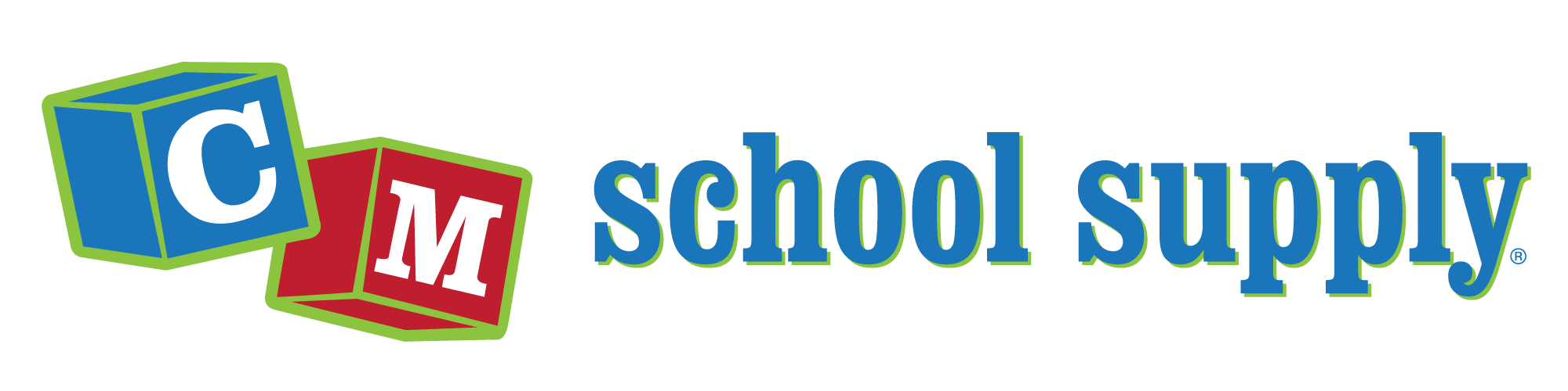 Classroom Themes — CM School Supply