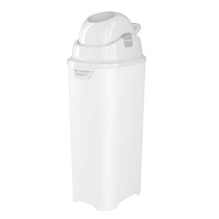 Foundations Tall Diaper Pail