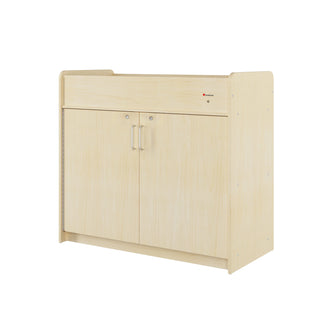 SafeSwing Changing Table