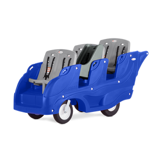 Parade 6 Buggy