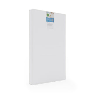 InfaPure Compact-Size Foam Mattress