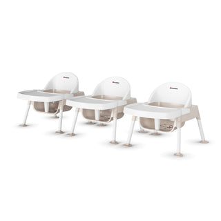 Secure Sitter Feeding Chair