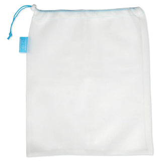 Mesh Washing Bags