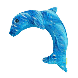 MANIMO WEIGHTED DOLPHIN 1kg
