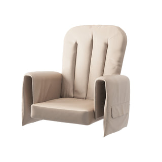 SafeRocker Replacement Cushion Set