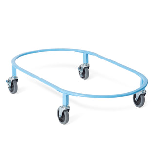 PODZ Toddler Cot Carrier