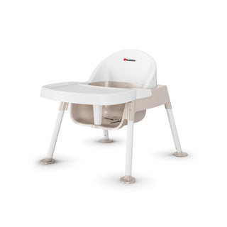 Secure Sitter Feeding Chair
