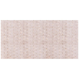 Fadeless Schoolgirl Style Bulletin Board Paper, Cozy Vibes
