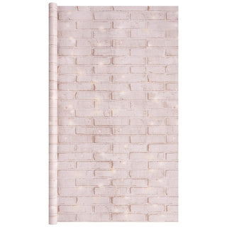 Fadeless Schoolgirl Style Bulletin Board Paper, Cozy Vibes