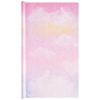 Fadeless Schoolgirl Style Bulletin Board Paper, Wildest Dreams