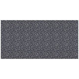 Fadeless Schoolgirl Style Bulletin Board Paper, Senior Year